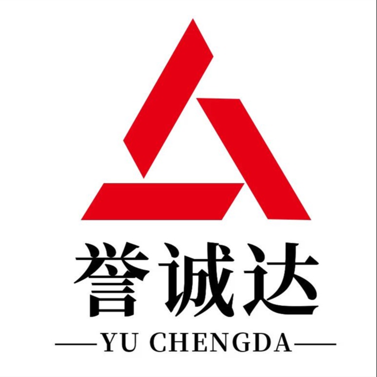 湖北誉诚达电气有限公司