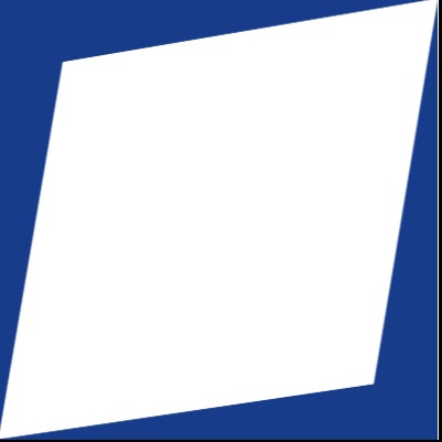 安徽伟豪特种玻璃有限公司