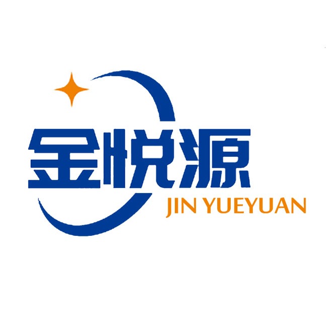山东金悦源新材料有限公司