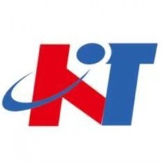 山东昆泰重工机械有限公司 - 公司logo