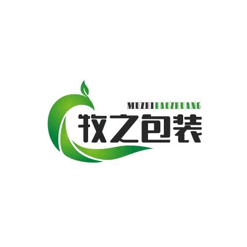 佛山市牧之包装材料有限公司