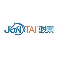 温州骏泰轻工制造有限公司 - 公司logo