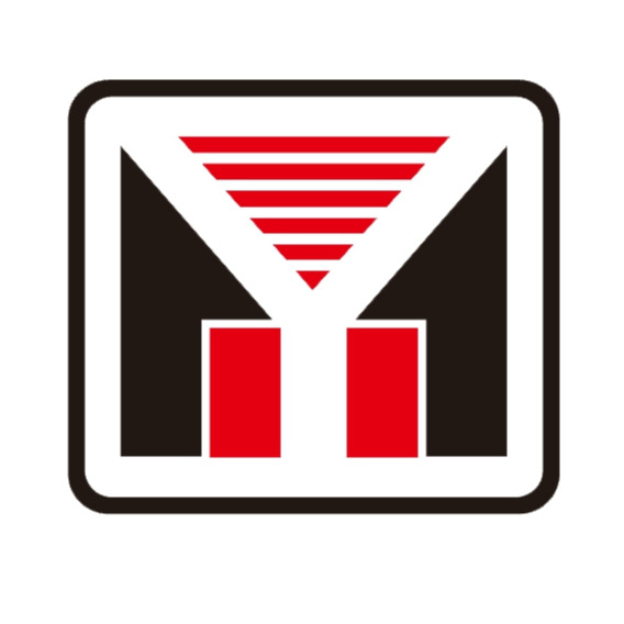 重庆好意达环境艺术园林设施有限公司