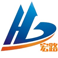 苏州宏路精密塑胶科技有限公司