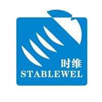 温州市翔潮汽车零部件有限公司