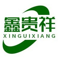 济南鑫贵祥钢材有限公司