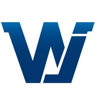 深圳维众新科技有限公司