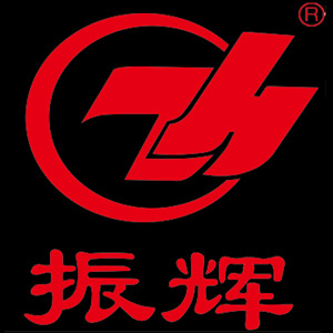 湖南振辉管业有限公司