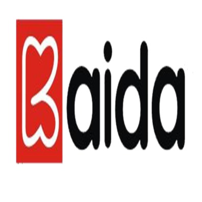 湖南凯达科学仪器有限公司