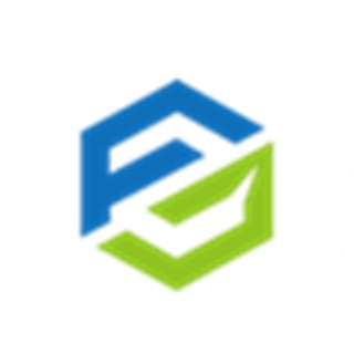 湖南丰吉环保设备科技有限公司 - 公司logo