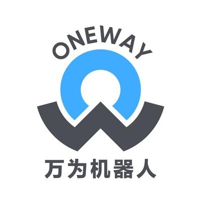 长沙万为机器人有限公司