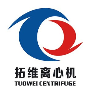 湘潭拓维离心机有限公司