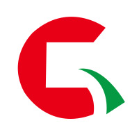 盐城市成功机械制造有限公司 - 公司logo