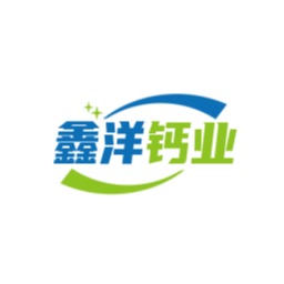 河南鑫洋钙业有限公司