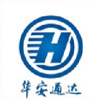 北京华安通达科技有限公司