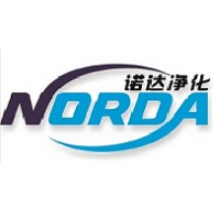 苏州诺达净化科技有限公司