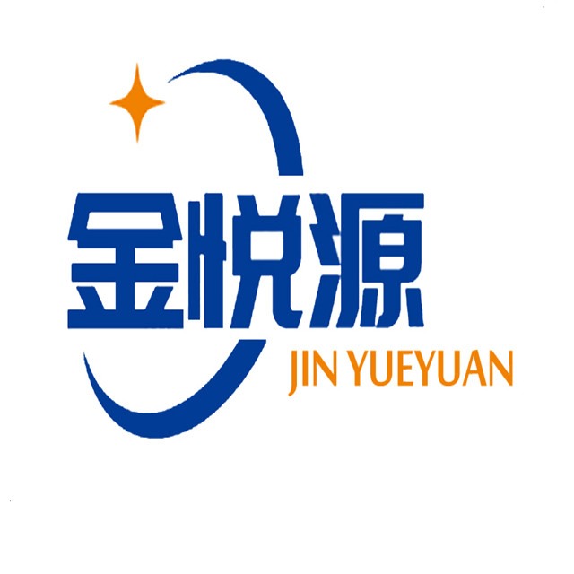 山东金悦源新材料有限公司 - 公司logo