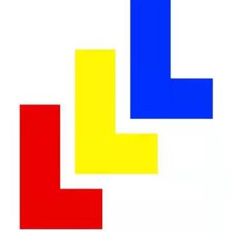 诸城市三力工业装备有限公司