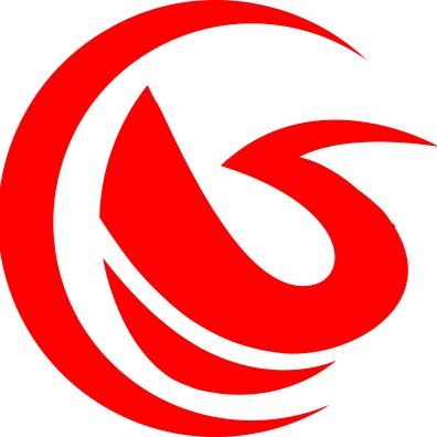 广州市顺成机电工程有限公司 - 公司logo