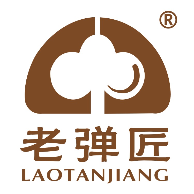 成都市老弹匠棉业有限公司
