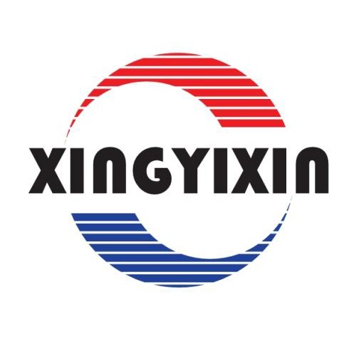 武汉兴毅鑫印刷机械有限公司