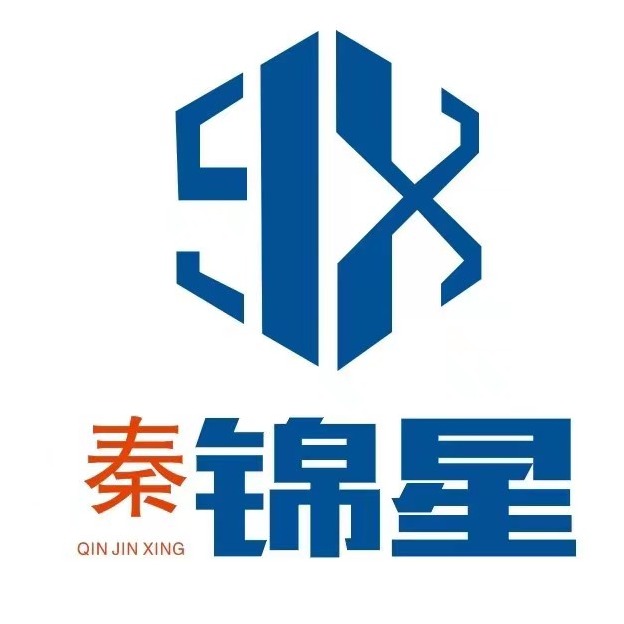 河南锦星供水设备有限公司