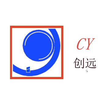 南京创远旋铣装备制造有限公司