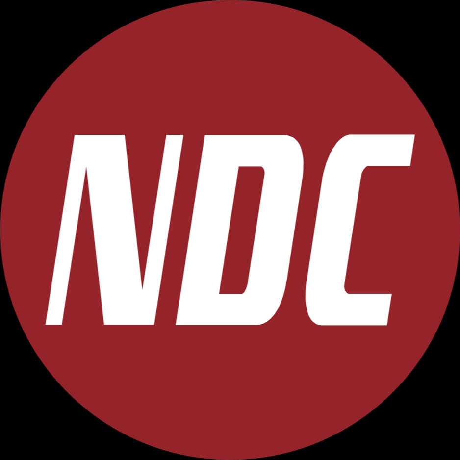 广东新维认证咨询有限公司