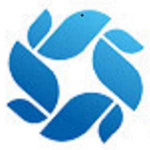 广东永丰化工有限公司