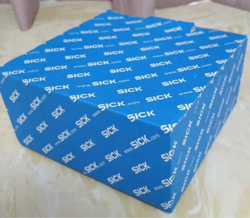 高价回收西克扫描仪 LMS511-20100 LMS511-10100 长期回