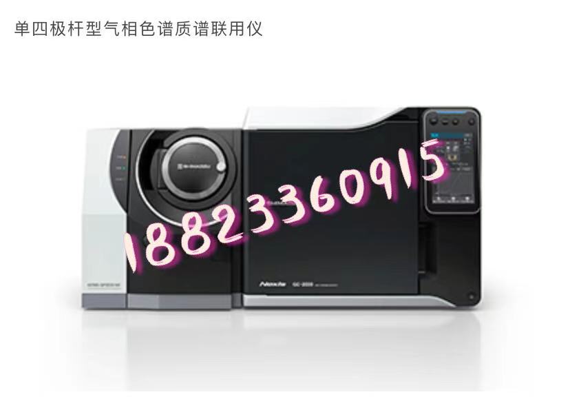 *回收岛津Essentia IC-16 HIC-ESP离子色谱仪Nexera LC-40 系列