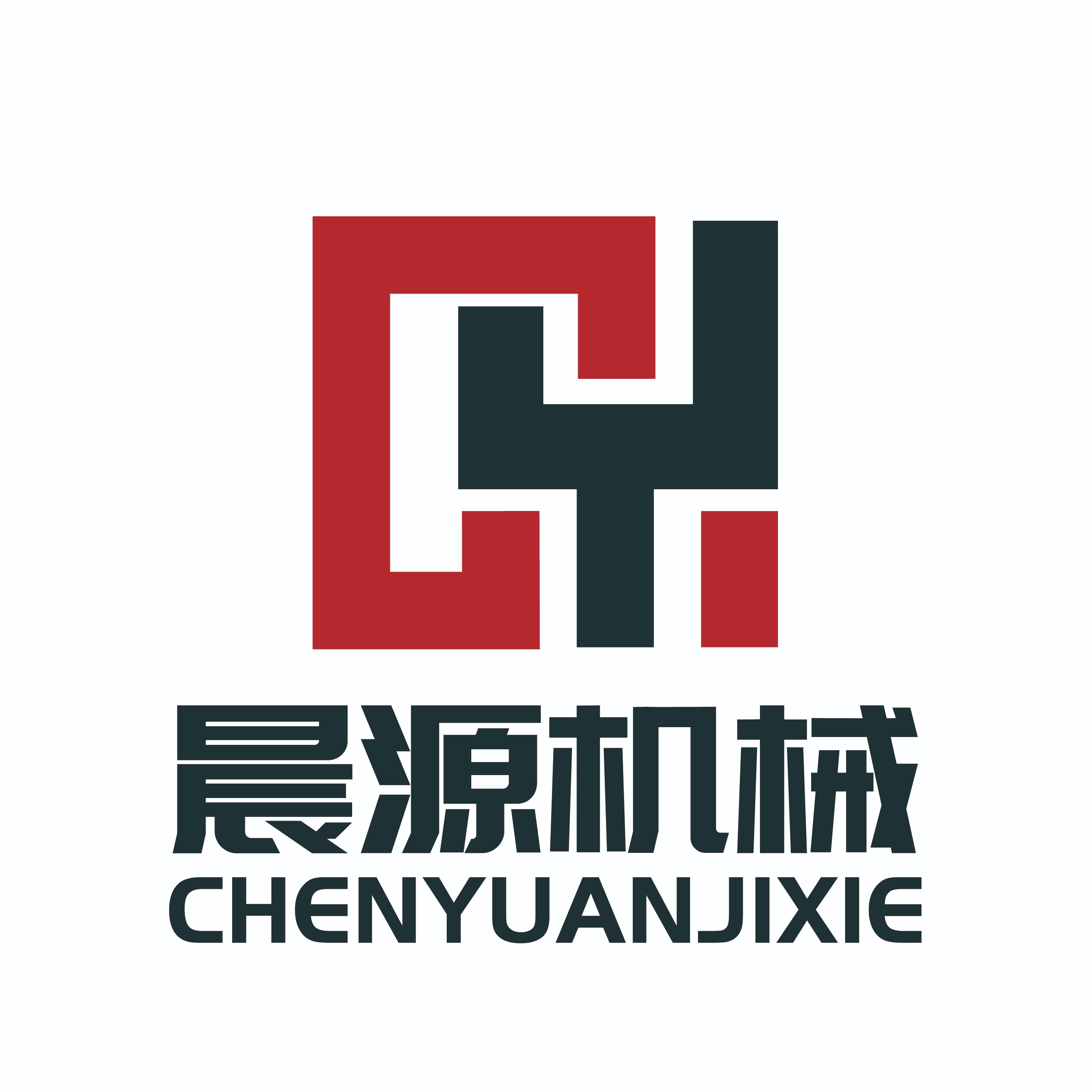 郑州市晨源机械设备有限公司