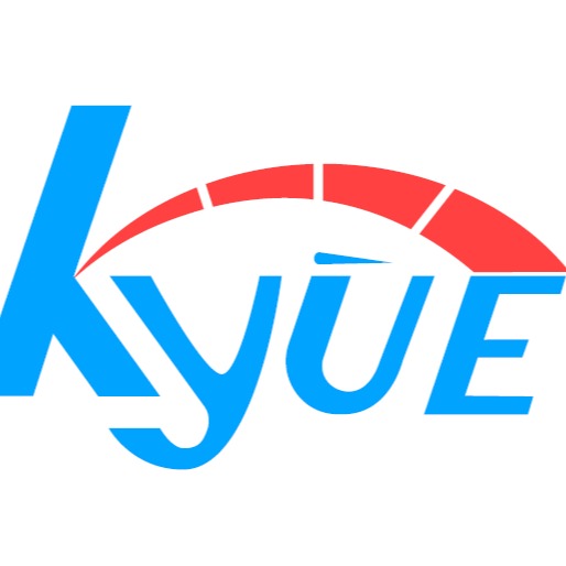 凯跃（天津）测控技术有限公司