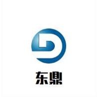 廊坊东鼎保温材料有限公司 - 公司logo