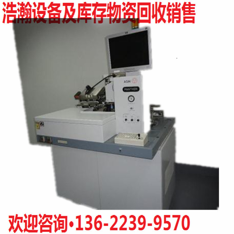 回收二手神州视觉AOIALD515510520检测仪焊点检查回收回收AOI