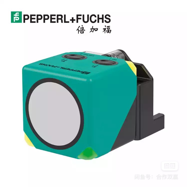 高价回收倍加福PVS58N-011AGROBN-0013有货朋友联系咨询