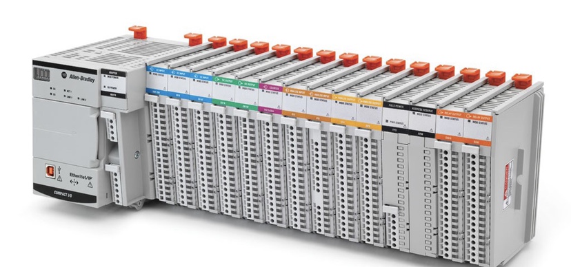 高价回收AB 5069-IB16 5069-OB16 1769-IT6 等全系列产品