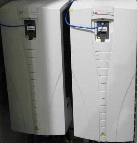回收ABB变频器ACS510-01-180A-。4195A246A290A160132110KW