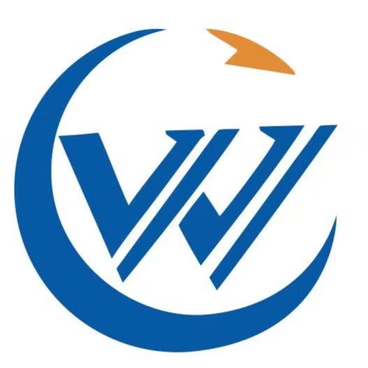 河北文阊节能科技有限公司