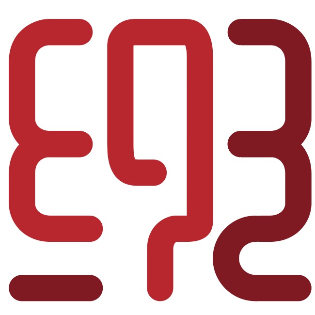 河南乐印纸制品有限公司