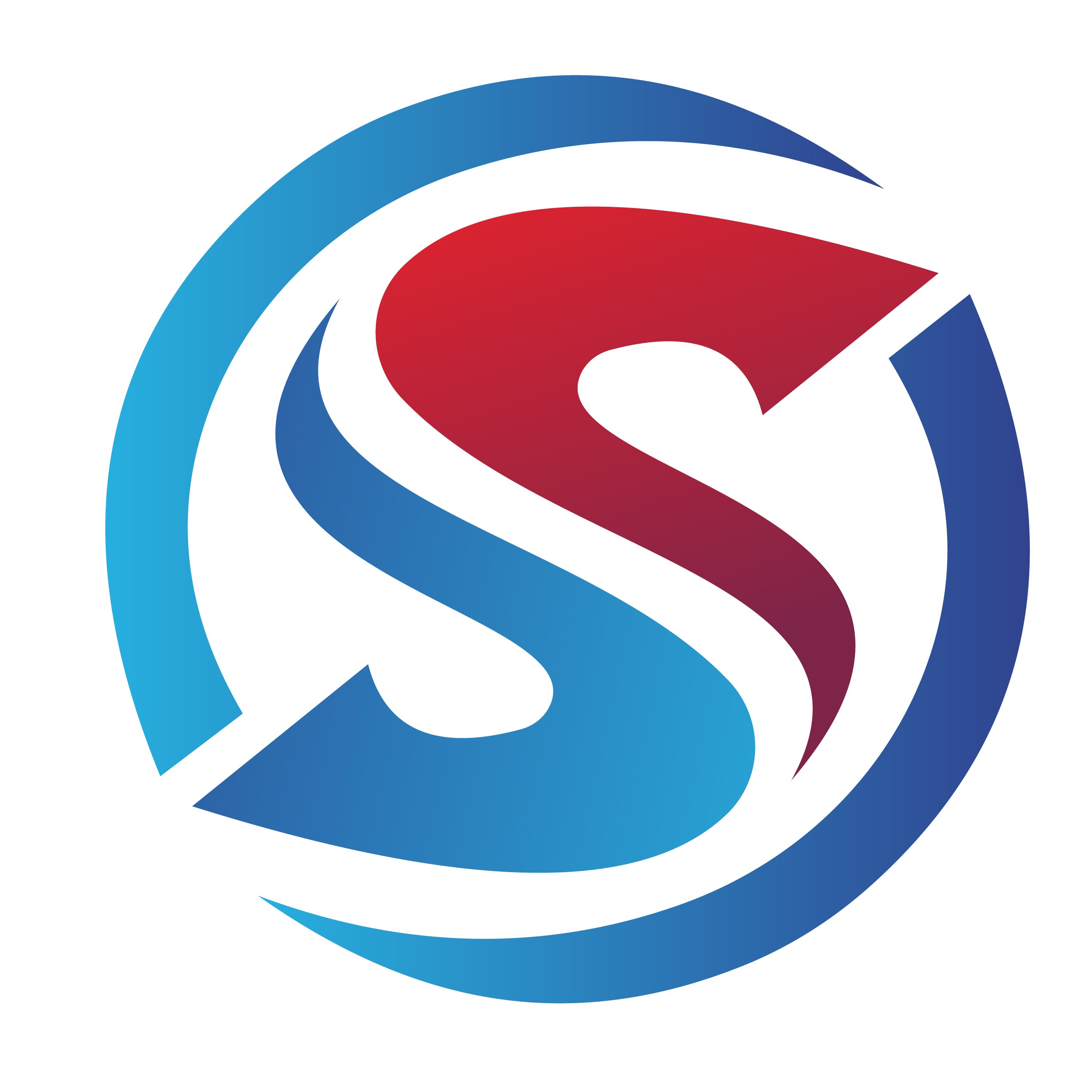 苏州超盛包装材料有限公司