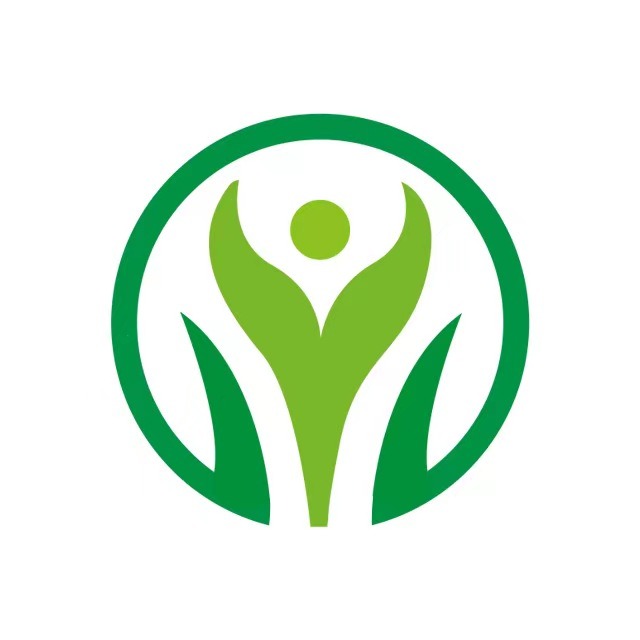 台州市佑阳瑞工贸有限公司