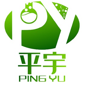 山东平宇化工有限公司