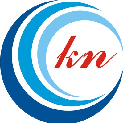 无锡凯诺防腐科技有限公司