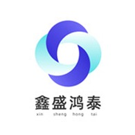 成都鑫盛鸿泰市政设施有限公司 - 公司logo