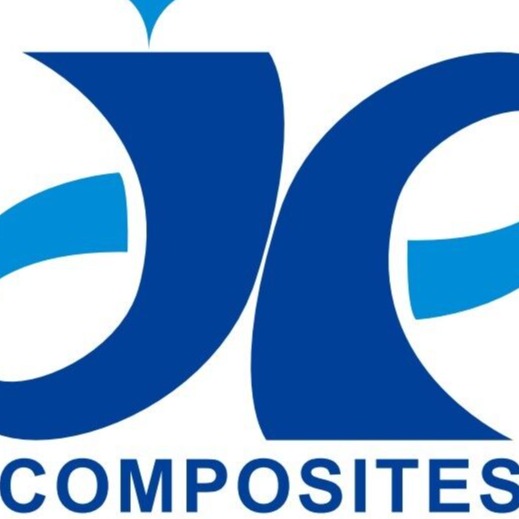 青岛佳创新型材料有限公司