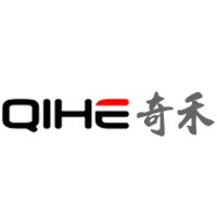 石狮市奇禾服装辅料有限公司