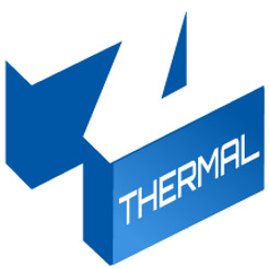 上海臻翊热控技术有限公司