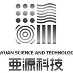 郑州亚源海绵城市雨水利用科技有限公司