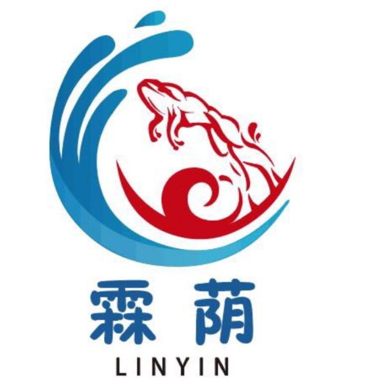 汕头市澄海区霖荫水产有限公司